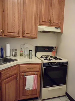 Rented by Living New York | media 40