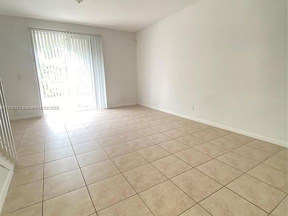 4th image of 1446 NW 34th Way #1446