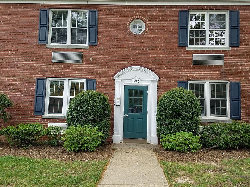 Secure building entrance