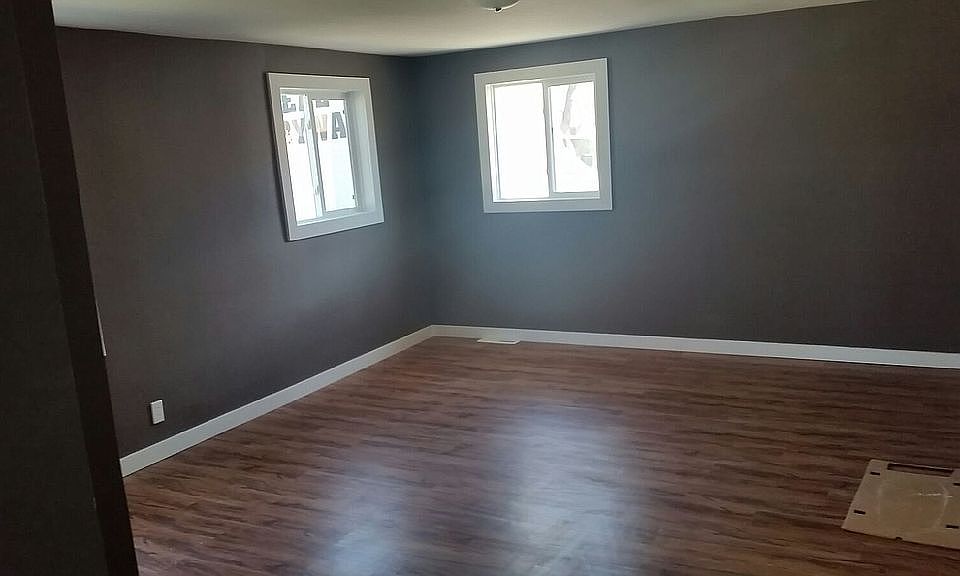 2nd image of 1505 Enos Ave