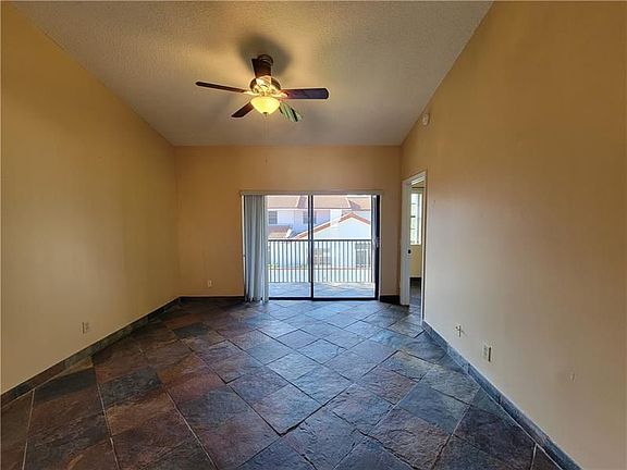 5th image of 2398 NW 89th Dr #2398