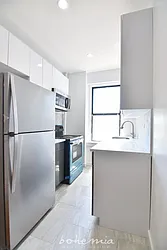 Rented by Bohemia Realty Group