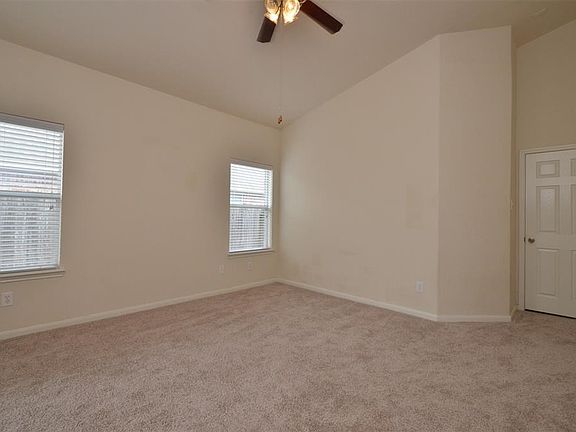 5th image of 16122 Stone Stable Ln