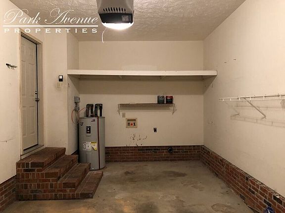4th image of 3008 Copenhagen Dr