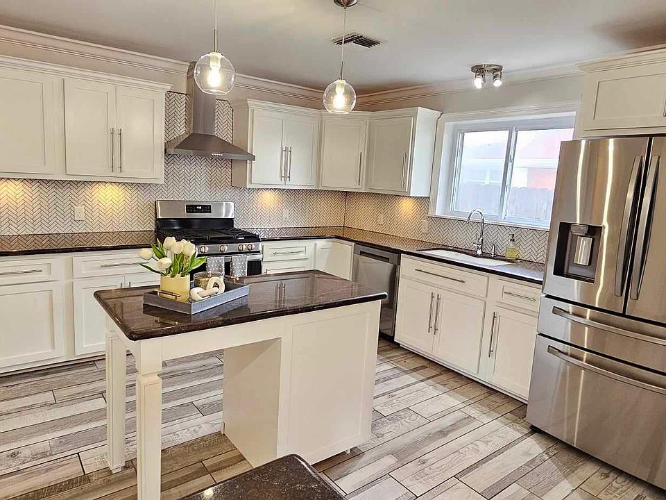 2528 Kansas Ave, Kenner, LA 70062 Zillow