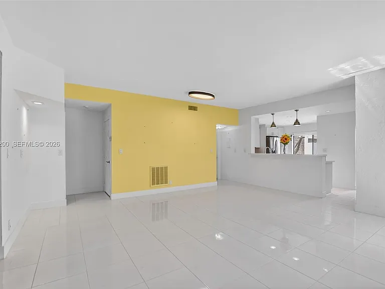 7906 Granada Pl #1201 — Photo 23