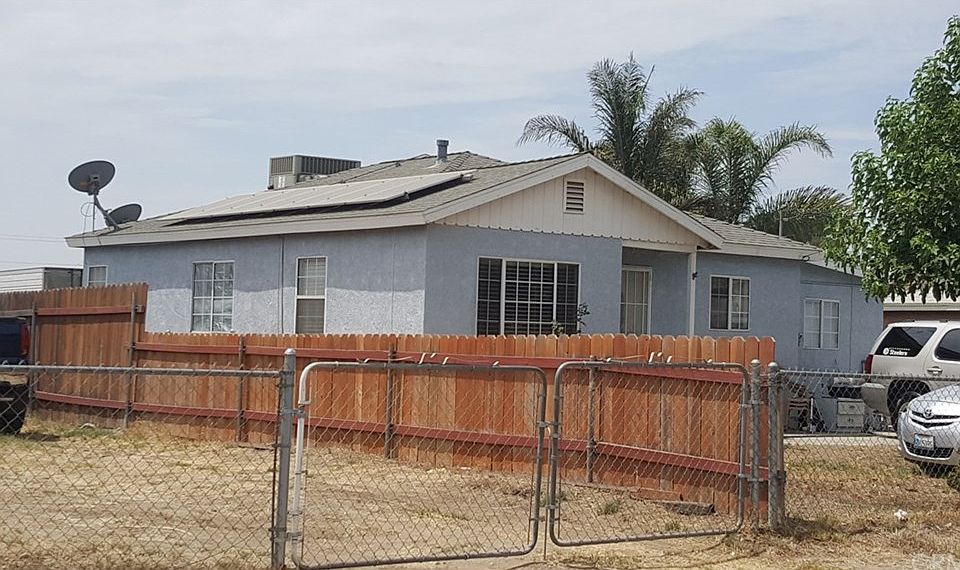 1st image of 14777 Valencia Ave