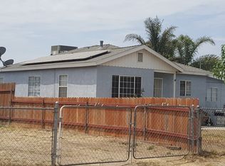14777 Valencia Ave, Fontana, CA 92335