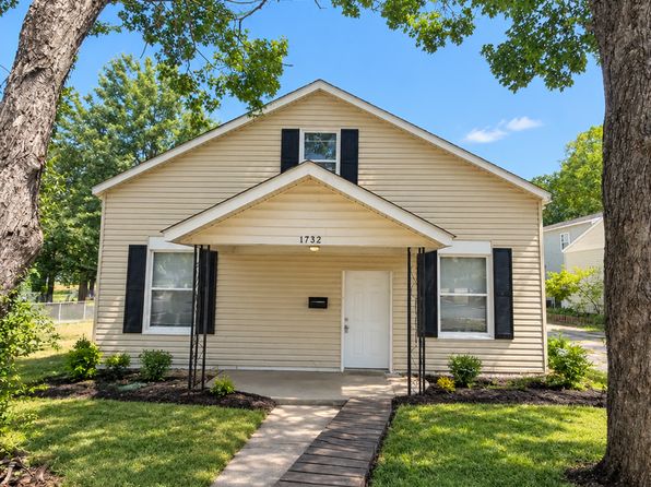 1732 Missouri Ave