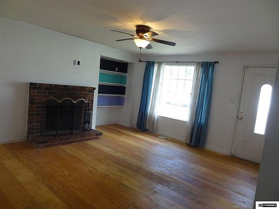 3rd image of 155 Lenwood Dr