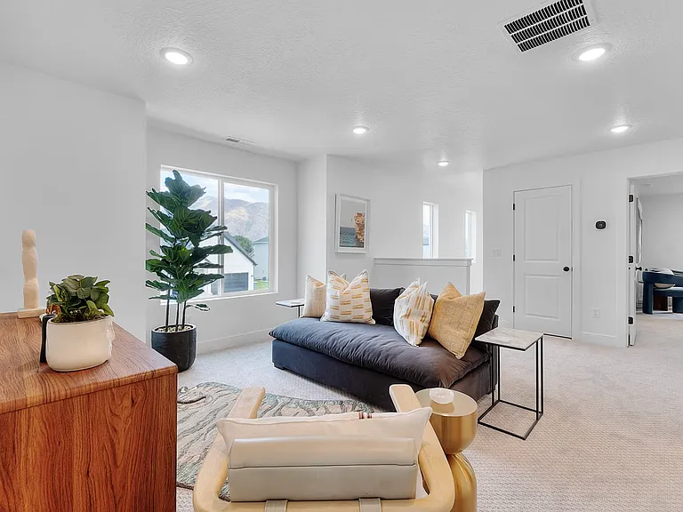4 S Starlight Ln — Photo 7