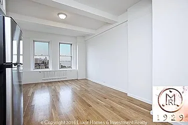 Rented by Luxor Homes & Investment Realty