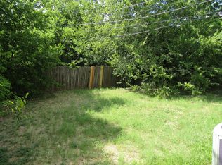 8508 Apple Carrie Cv, Austin, TX 78745