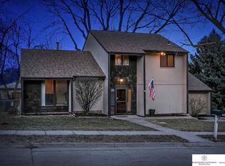 16018 Dorcas St, Omaha, NE 68130