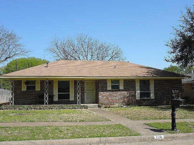 1st image of 326 Northwood Dr