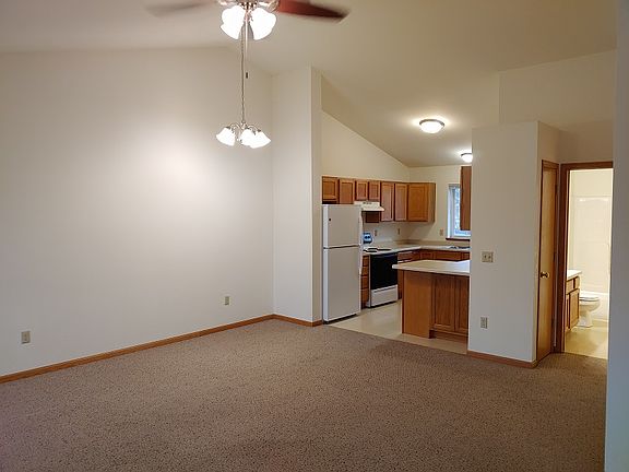 4th image of 4518 Tanglewood Dr #3908