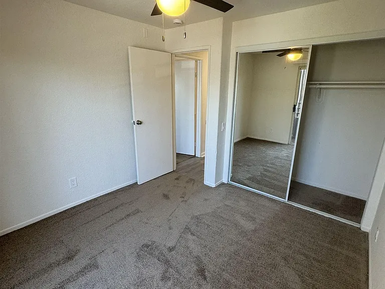 4933 Voltaire St #2 — Photo 7