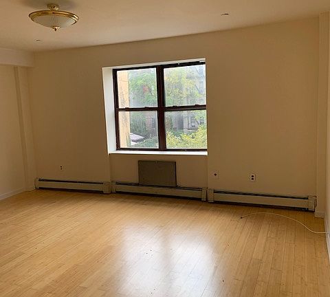 2nd image of 109 E 102nd St #4