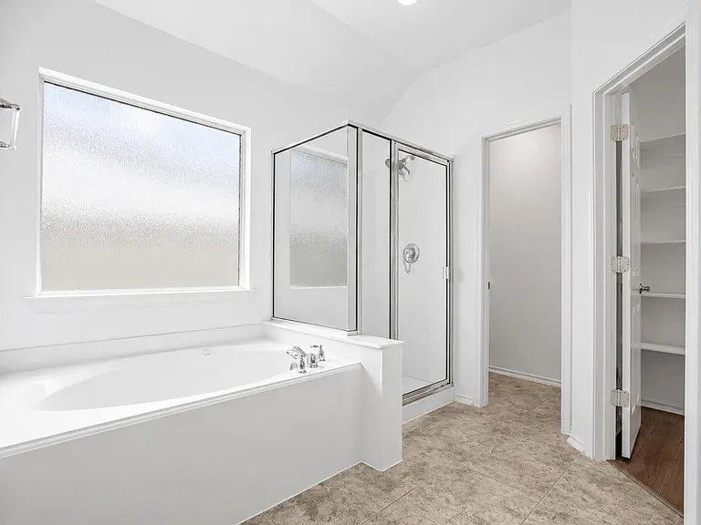 174 E Spindle Tree Cir — Photo 32