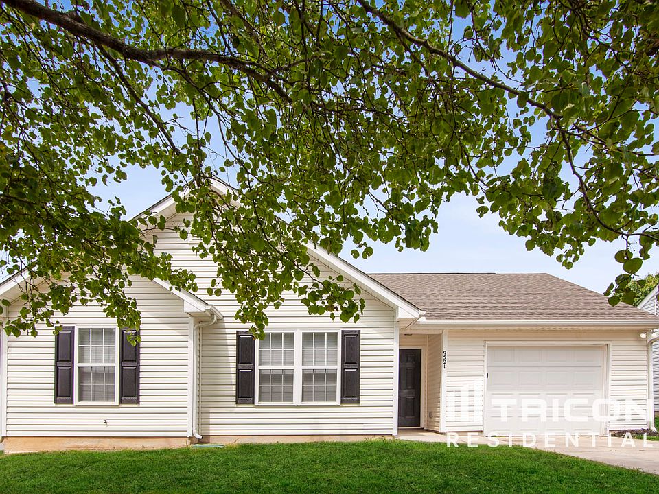 1st image of 9521 Isaac Hunter Dr