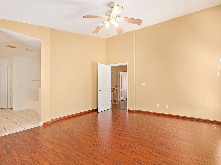 1477 Rancho Ridge Dr — Photo 19