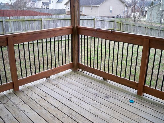 4th image of 1482 Cobra Ln