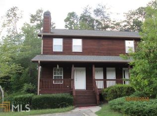 96 Sportarten Strasse, Helen, GA 30545