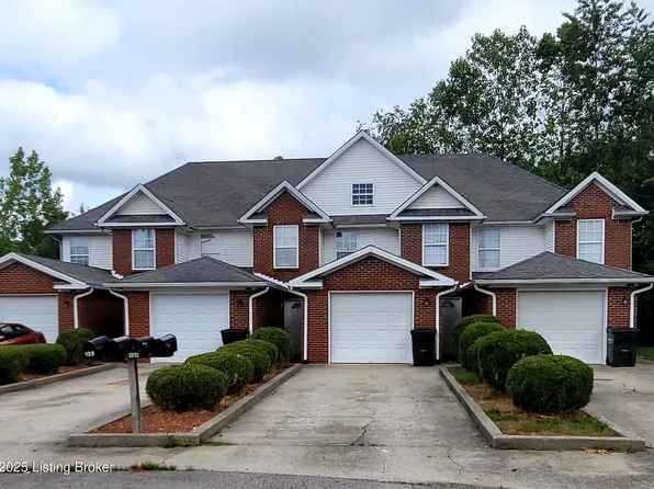 133 Ash Ct, Radcliff, KY 40160