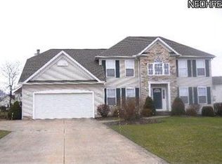 483 Pierson Dr, Richmond Heights, OH 44143