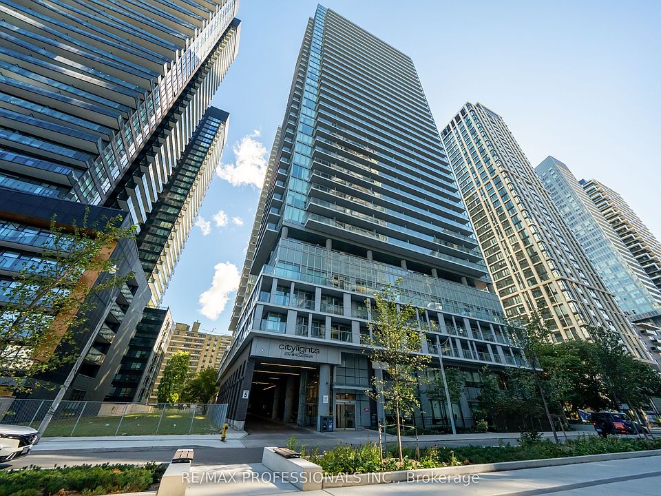 1st image of 99 Broadway Ave #2103