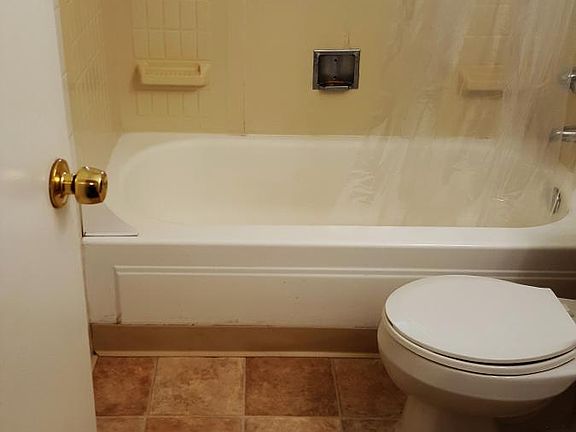 2nd image of 4509 Elm Ct