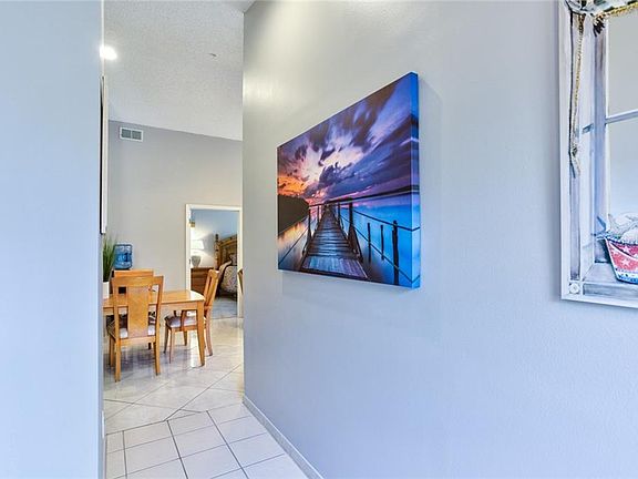 4th image of 4252 Central Sarasota Pkwy APT 426