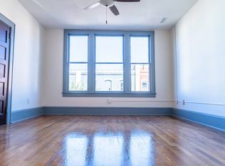 87 Main St W #A, Roanoke, VA 24015