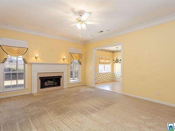 5th image of 4605 Fairfax Ct