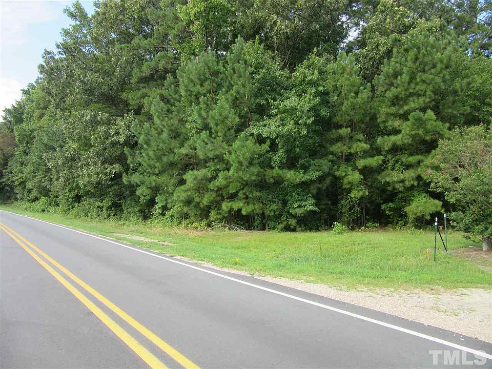 2nd image of Tract 4 Williams White Rd