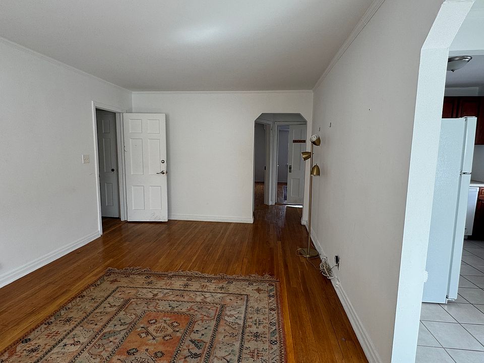 1st image of 214-25 43rd Ave #2
