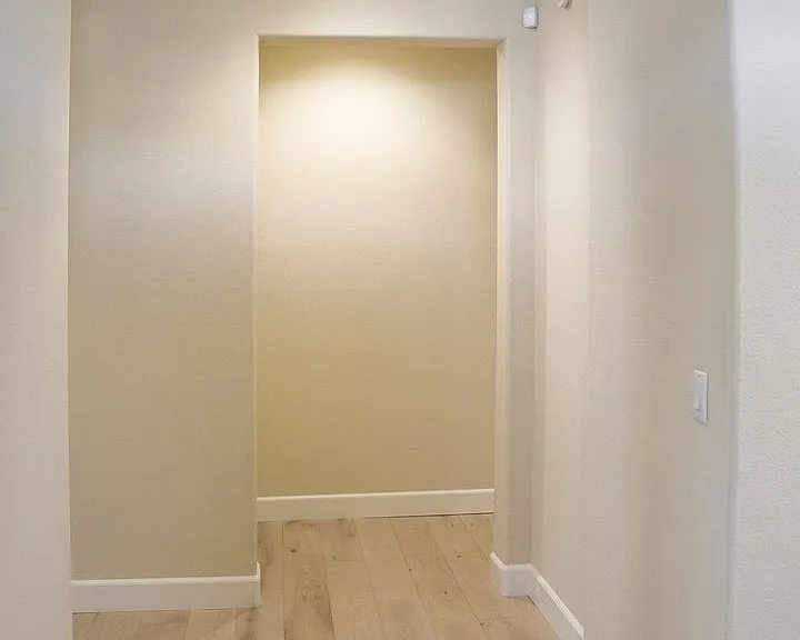 10160 Donner Peak Dr — Photo 14