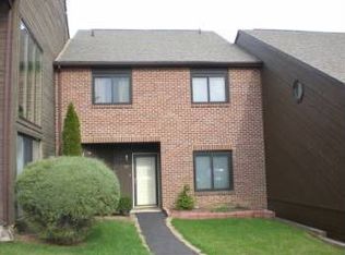 804 Village Rd, Orwigsburg, PA 17961