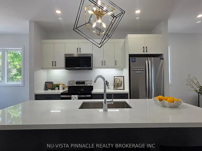 1208 Fanshawe Park Rd E #21 — Photo 9