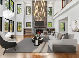 5 Swan View Common Dr, Northborough, MA 01532