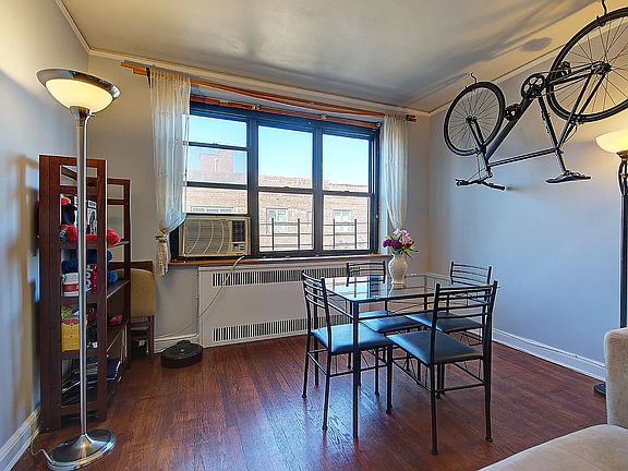 3rd image of 34-40 79th St #6B