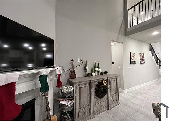 4th image of 3033 Prairie Sky Ln