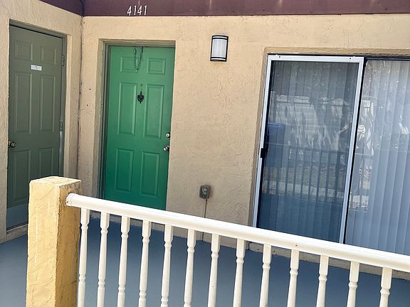 3rd image of 4141 Corsair Ave