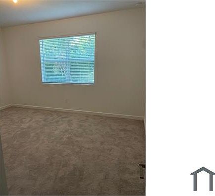 1st image of 4583 Hollister Ave