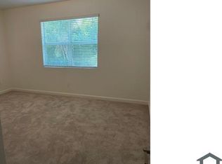 4583 Hollister Ave, Lake Worth, FL 33463