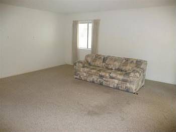 3rd image of 8355 Willis Ave APT 28