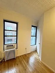 Rented by Krieger Real Estate LLC