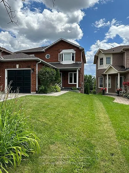 1 bed, $1,700 — Photo 2