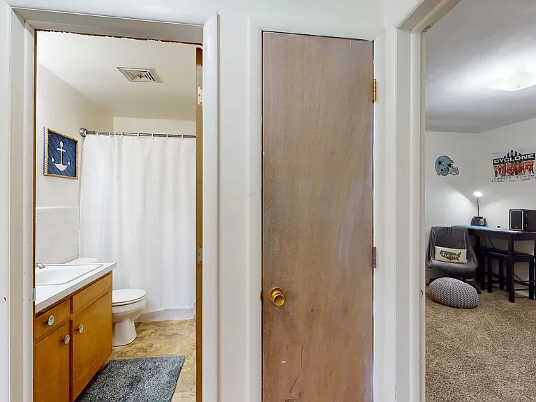 2109 Barr Dr — Photo 6