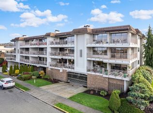 200 2nd Ave N APT 202, Edmonds, WA 98020